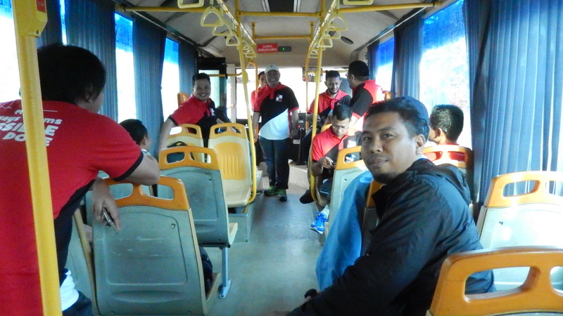 0718 DSCN0640